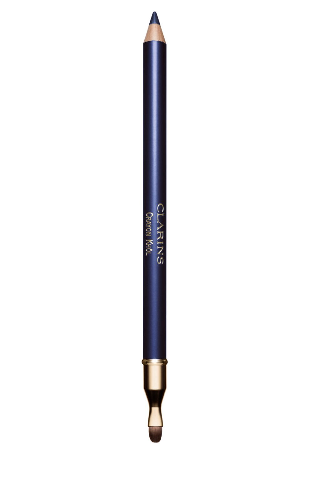 Карандаш для глаз с кистью crayon yeux 03 CLARINS, арт. 04223510, фото 1
