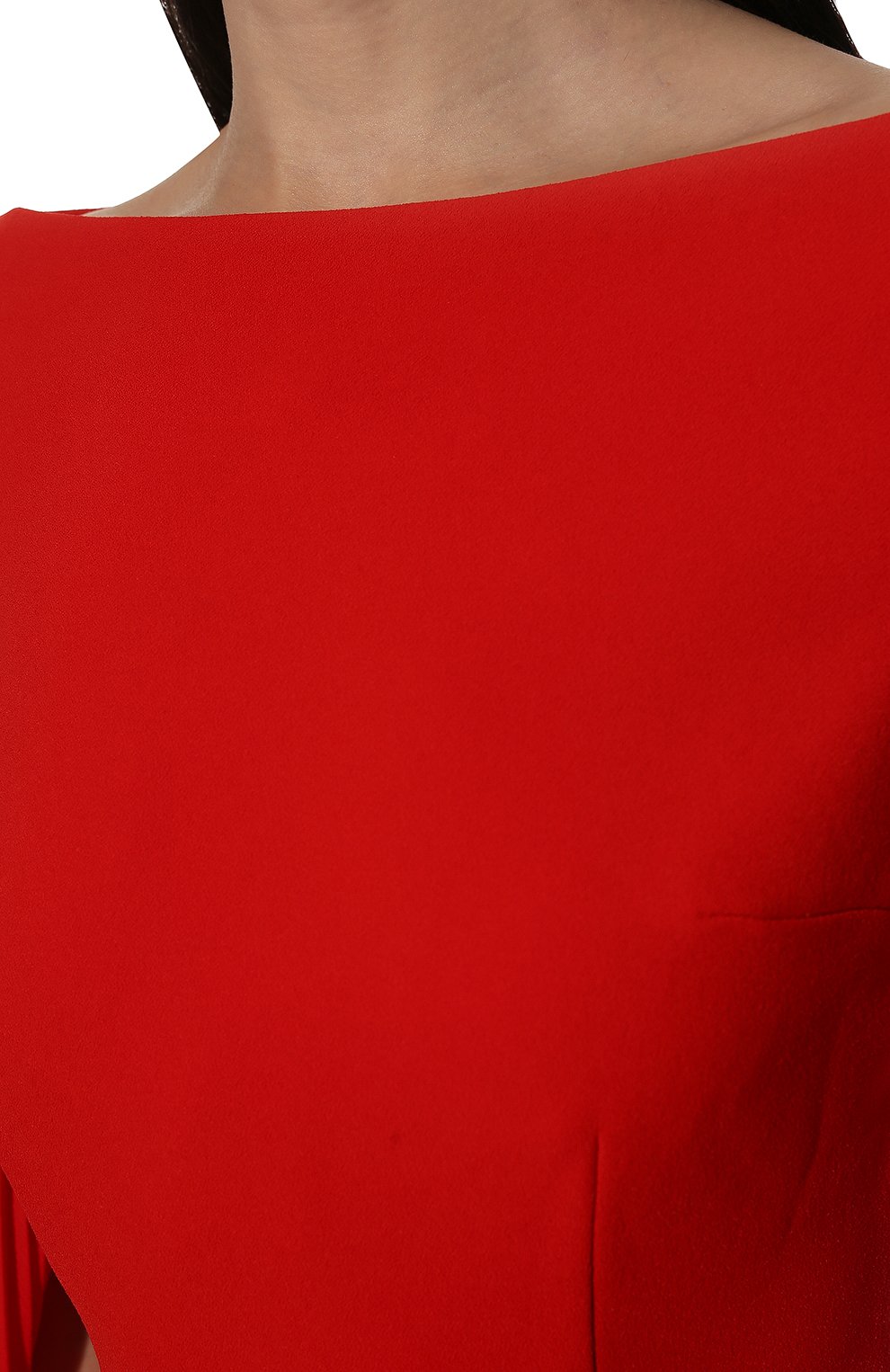 Платье SOLACE LONDON, арт. 0S31012, фото 5