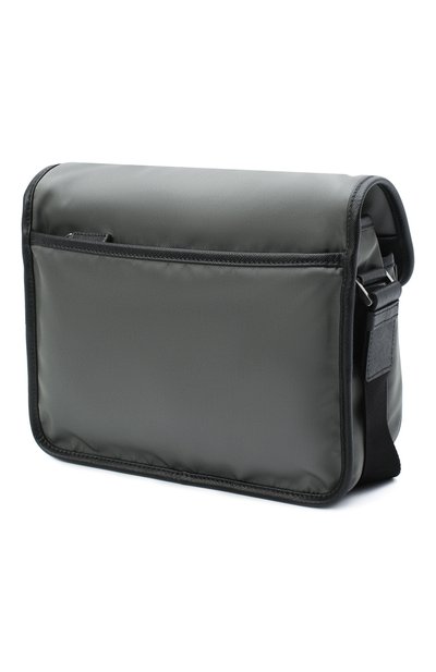 Комбинированная сумка PRADA, арт. 2VD769-064-F0H16-WLO, фото 3