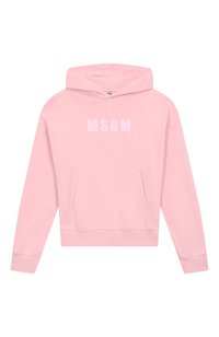 Светло-розовый