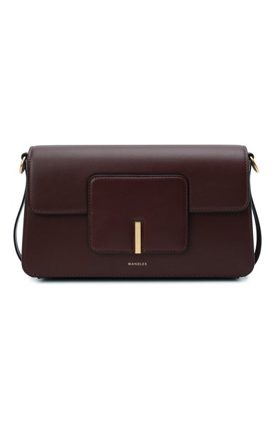 Сумка georgia WANDLER, арт. GE0RGIA BAG, фото 1