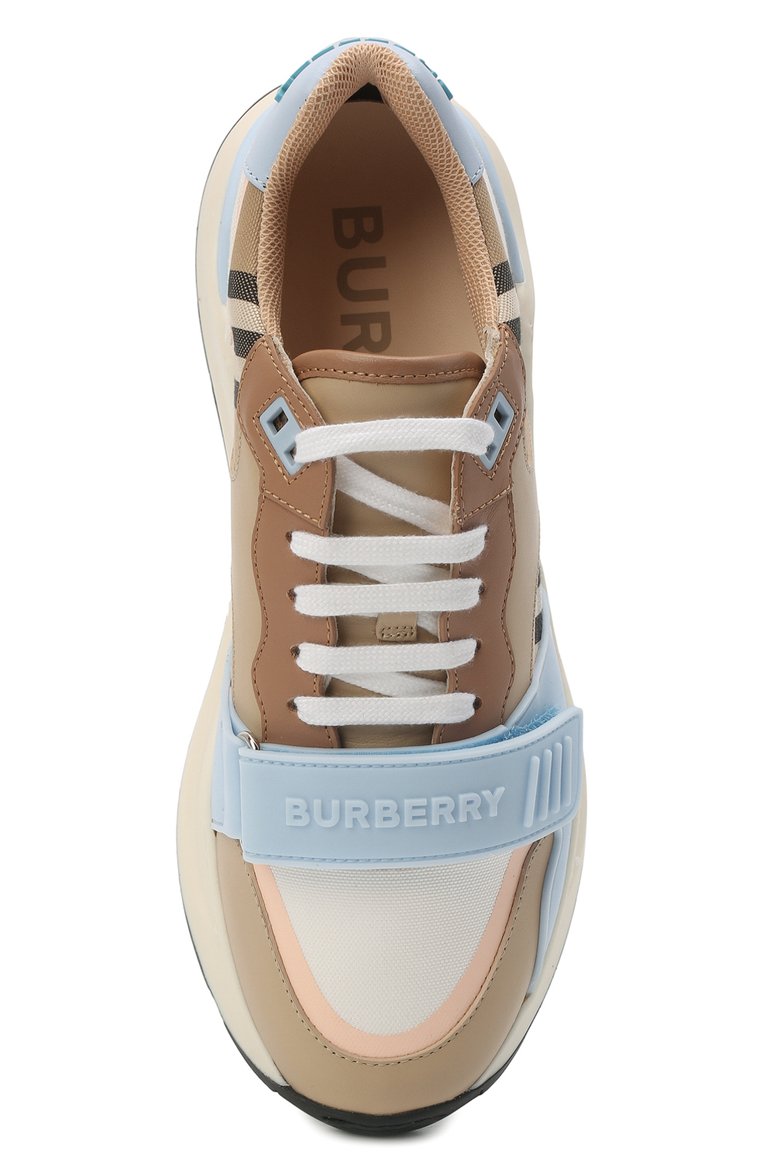 ramsey BURBERRY 8048347