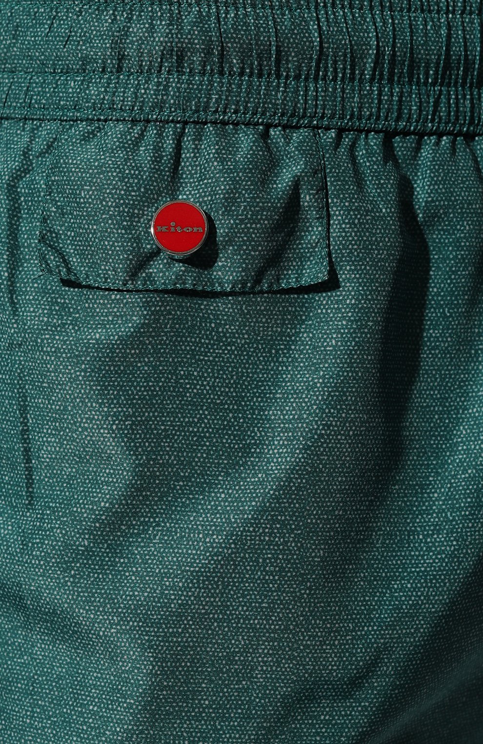 Плавки-шорты KITON, арт. UC0M5CXB6009, фото 4