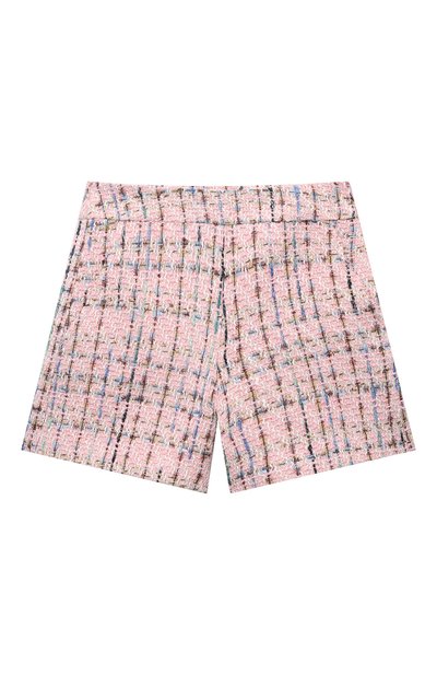 Твидовый костюм ZHANNA & ANNA, арт. ZAOZ00000800, фото 5