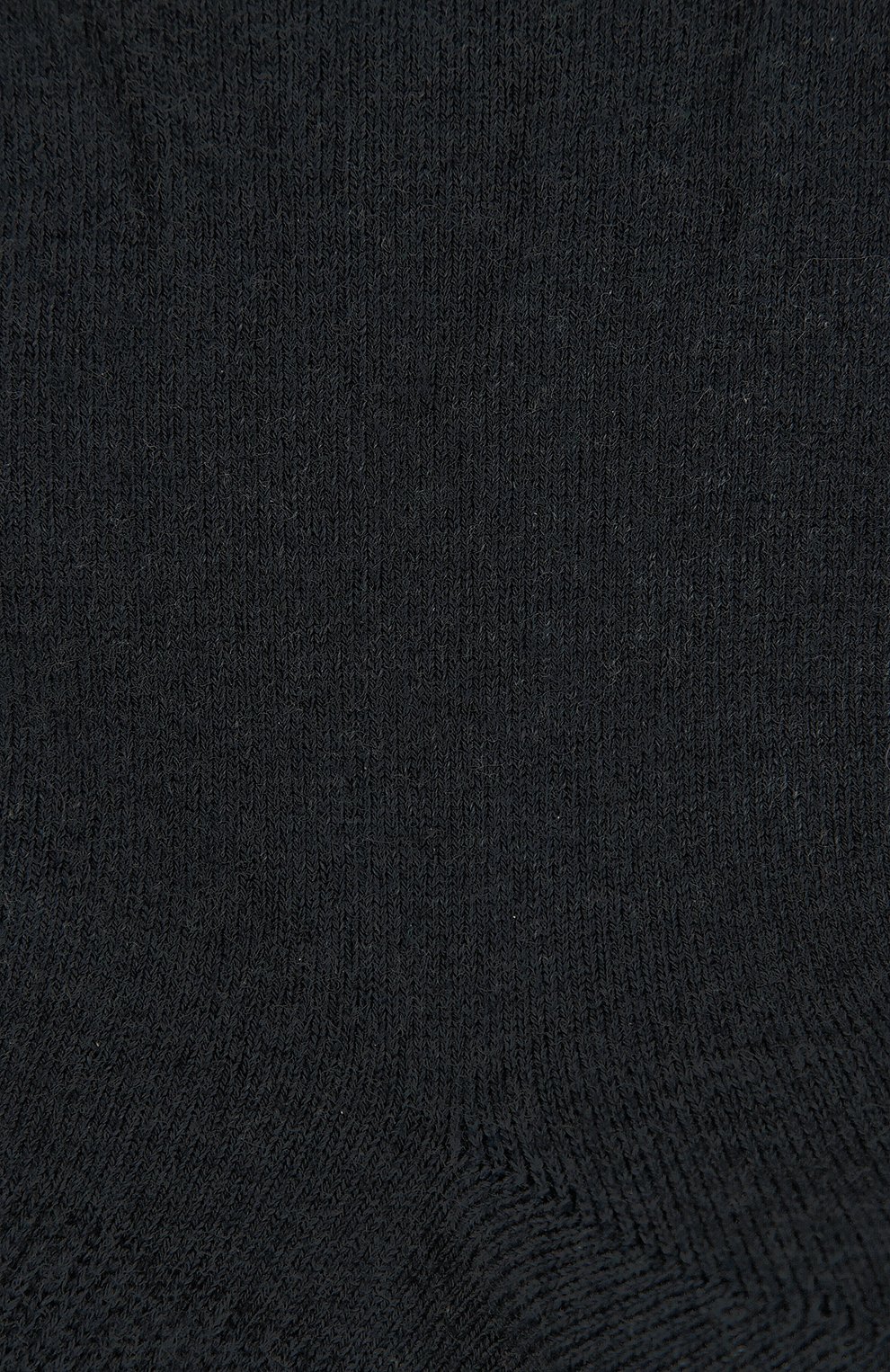 Хлопковые носки family FALKE, арт. 47629_, фото 3
