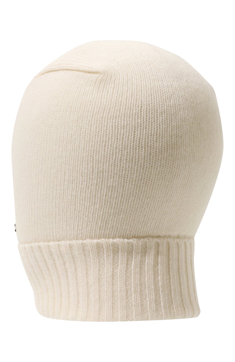 Шерстяная шапка-балаклава IL TRENINO, арт. CL-4101/B, фото 2