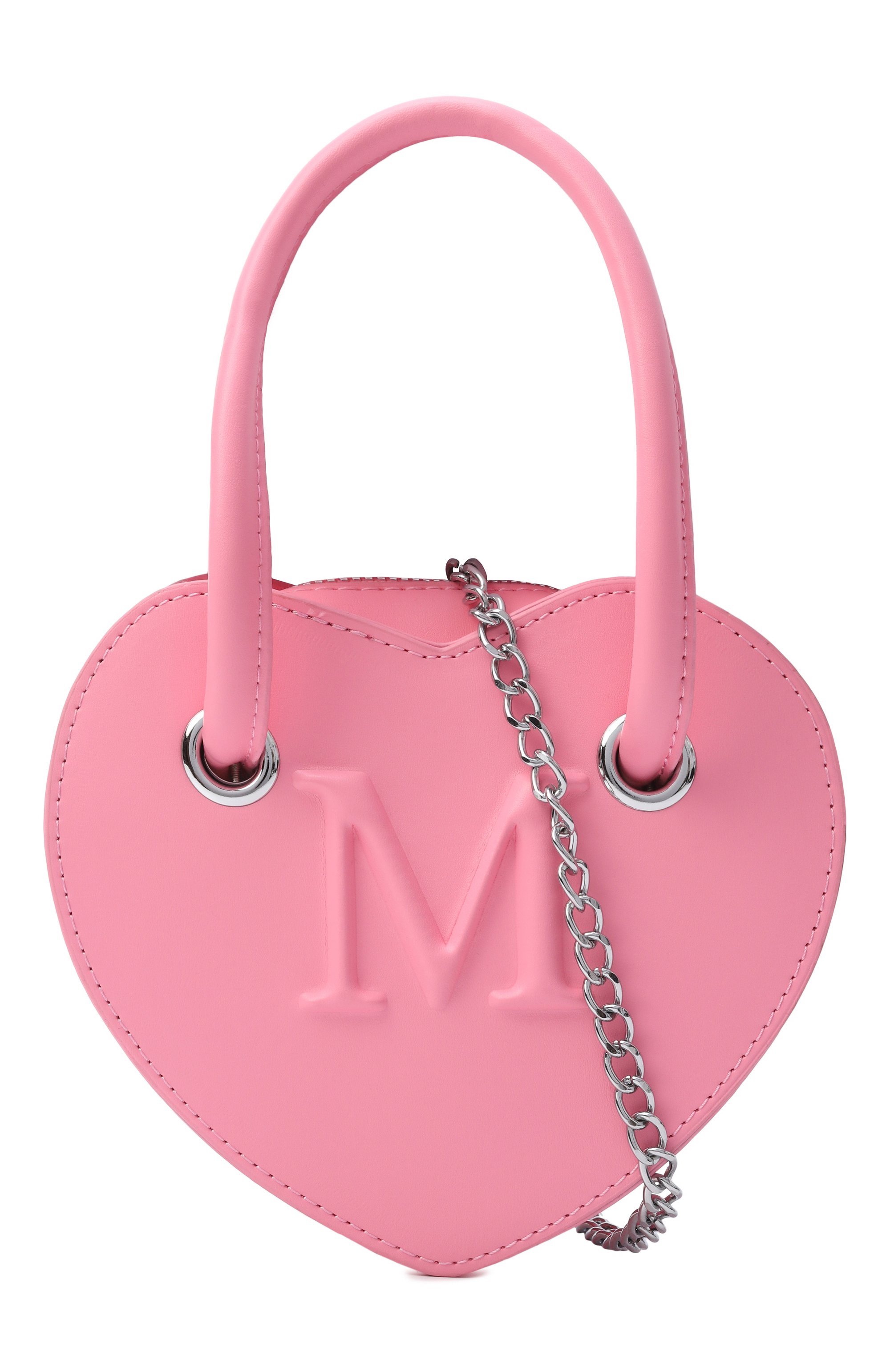 Сумка MONNALISA, арт. 17G002, фото 4