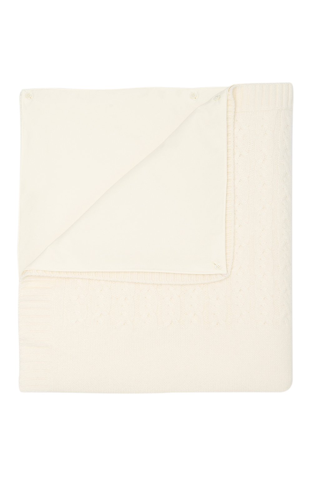 Одеяло LORO PIANA, арт. FAI7190, фото 1