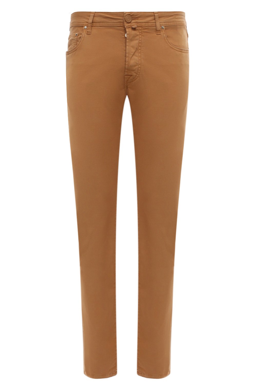 Джинсы bard JACOB COHEN, арт. U Q E04 36 S 3756, фото 1