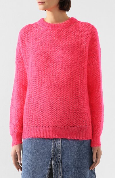 Свитер IRO, арт. WP12MARL0UX, фото 3