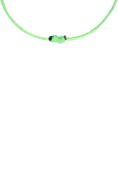 Кулон LILI ARCHIVE, арт. М.587, фото 3