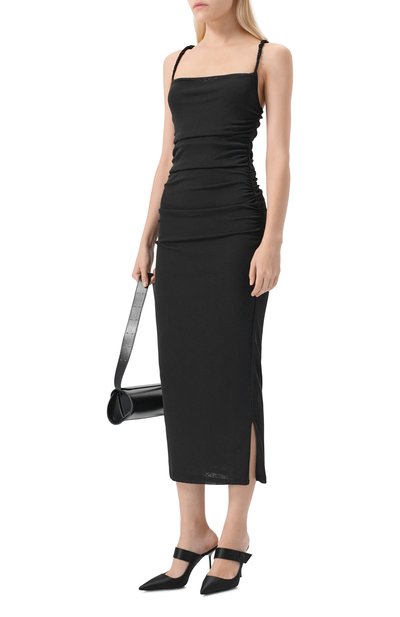 Платье NANUSHKA, арт. ALEXA, фото 2