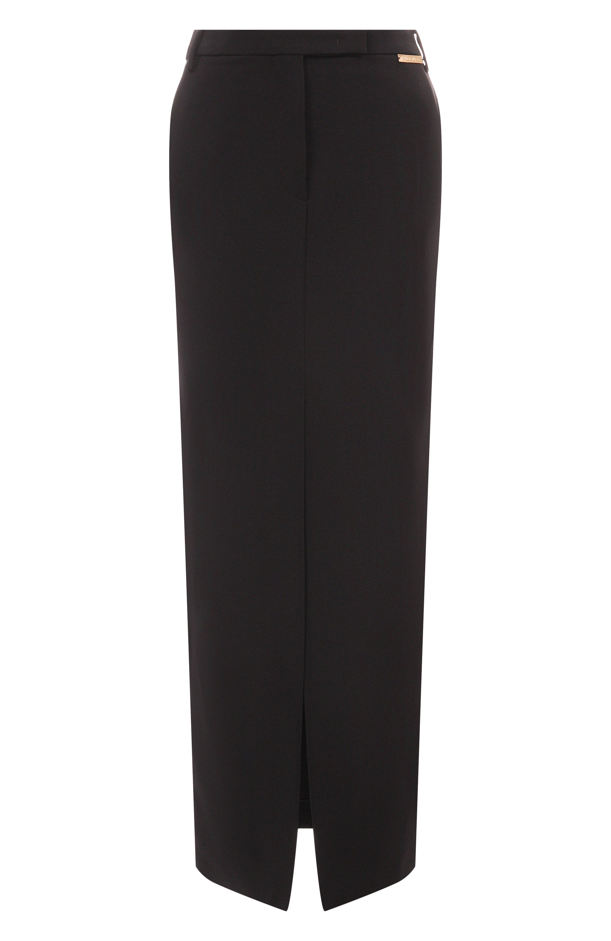 Юбка ZUHAIR MURAD, арт. PSK25311/CRCA019, фото 1