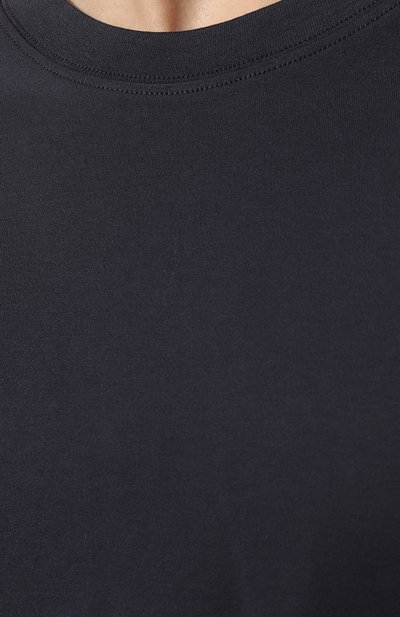 Хлопковая футболка VAN LAACK, арт. PA0L0/Z20044/3XL, фото 5