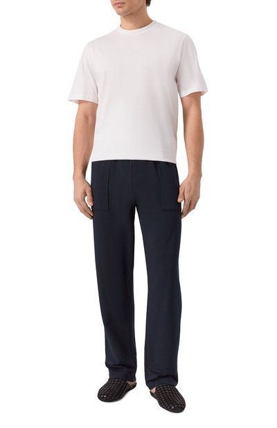 Домашние брюки ZIMMERLI, арт. 1362-47006, фото 2