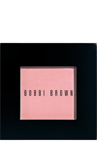 Женские румяна, оттенок slopes BOBBI BROWN, арт. E4PE-17