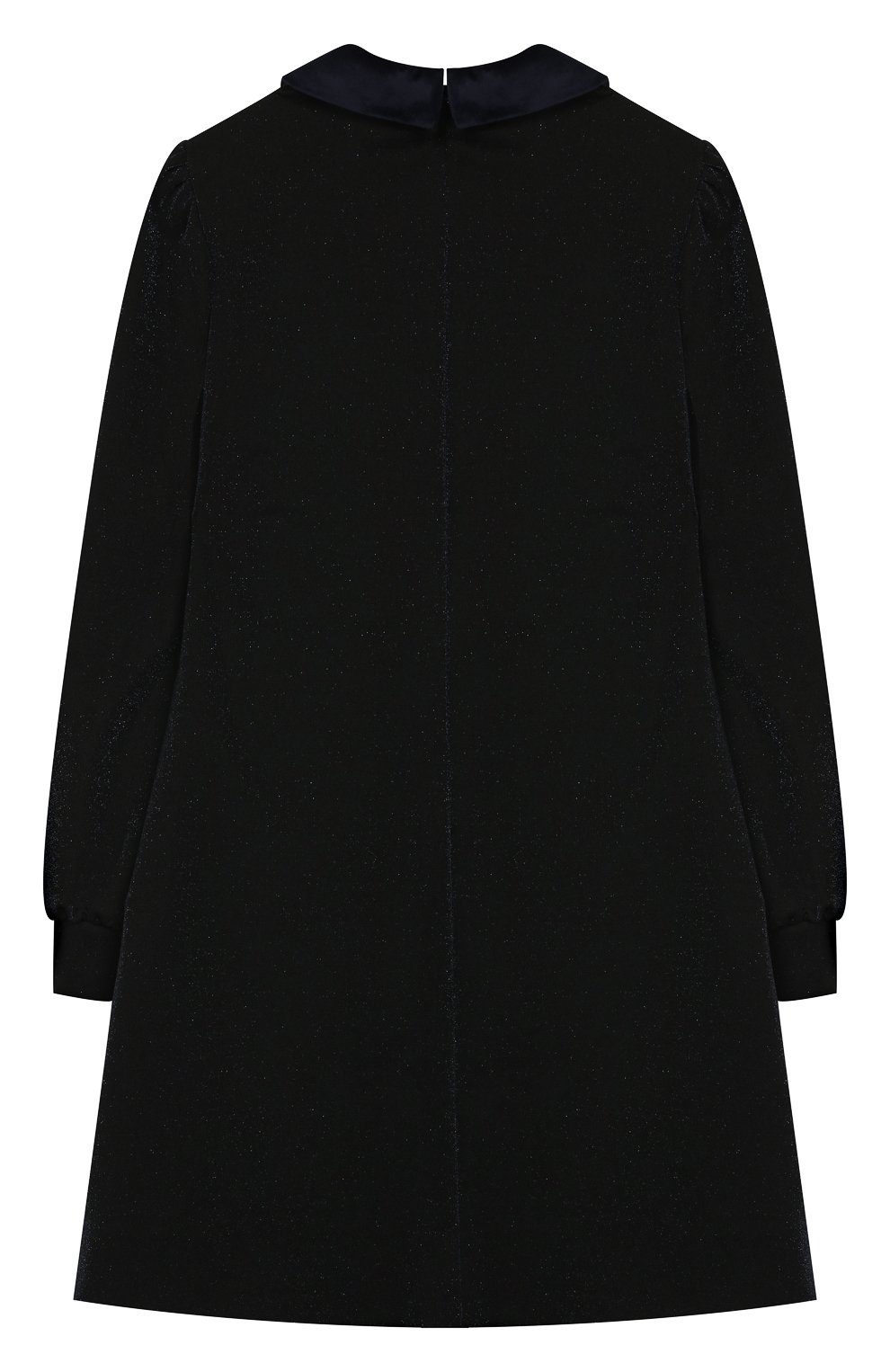 Платье LANVIN, арт. 4L1660/LC220/5-8, фото 2