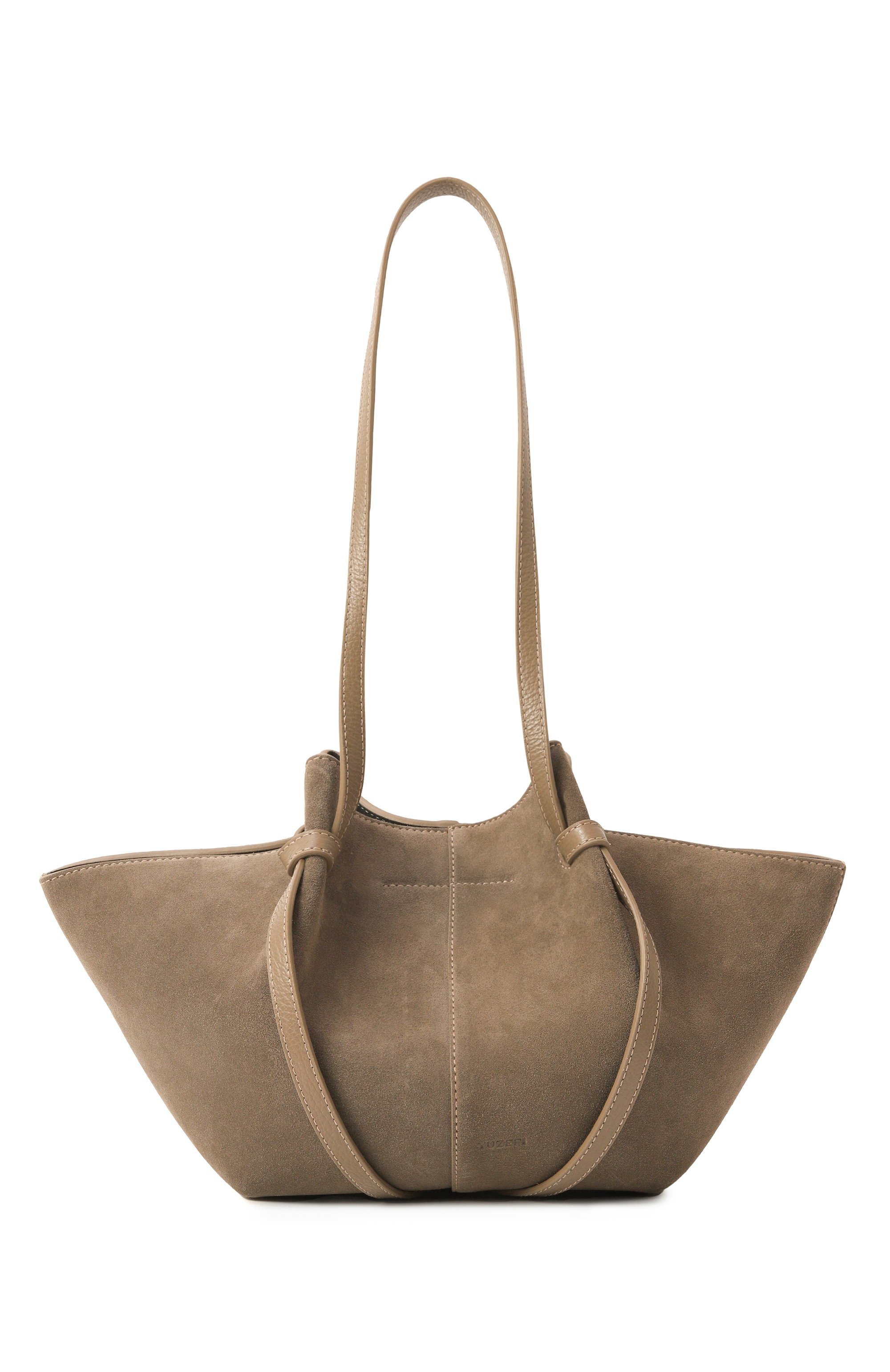 Сумка mochi YUZEFI, арт. YUZRS25-HB-M0-S018, фото 6