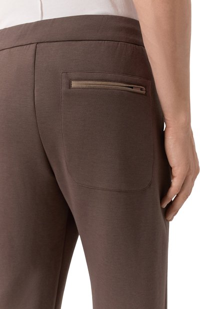 Брюки PAUL&SHARK, арт. 15311816, фото 5