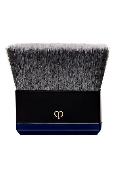 Кисть для компактной пудры CLÉ DE PEAU BEAUTÉ, арт. 11420CP, фото 1