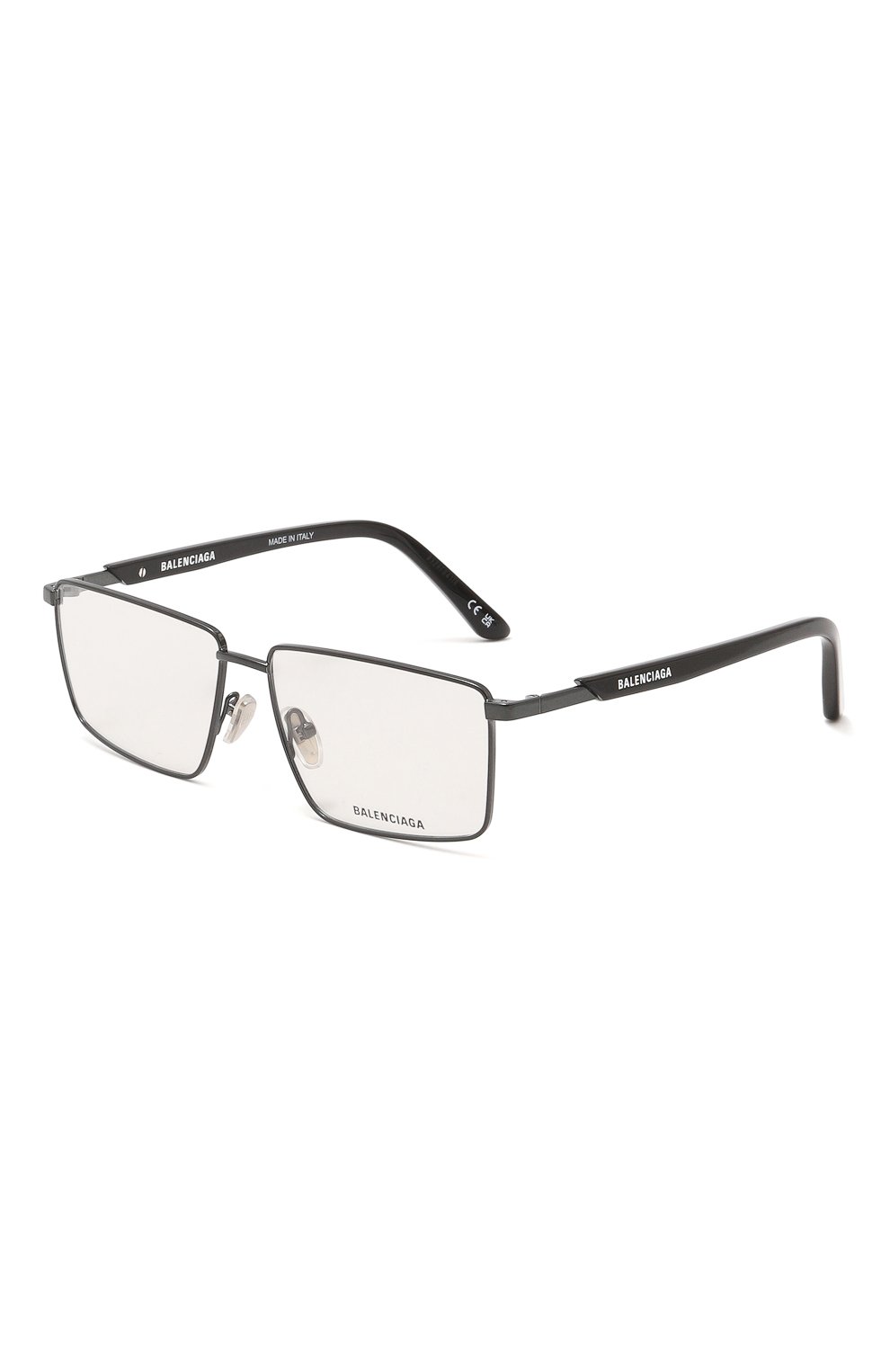 Оправа BALENCIAGA, арт. BB0247 003, фото 1