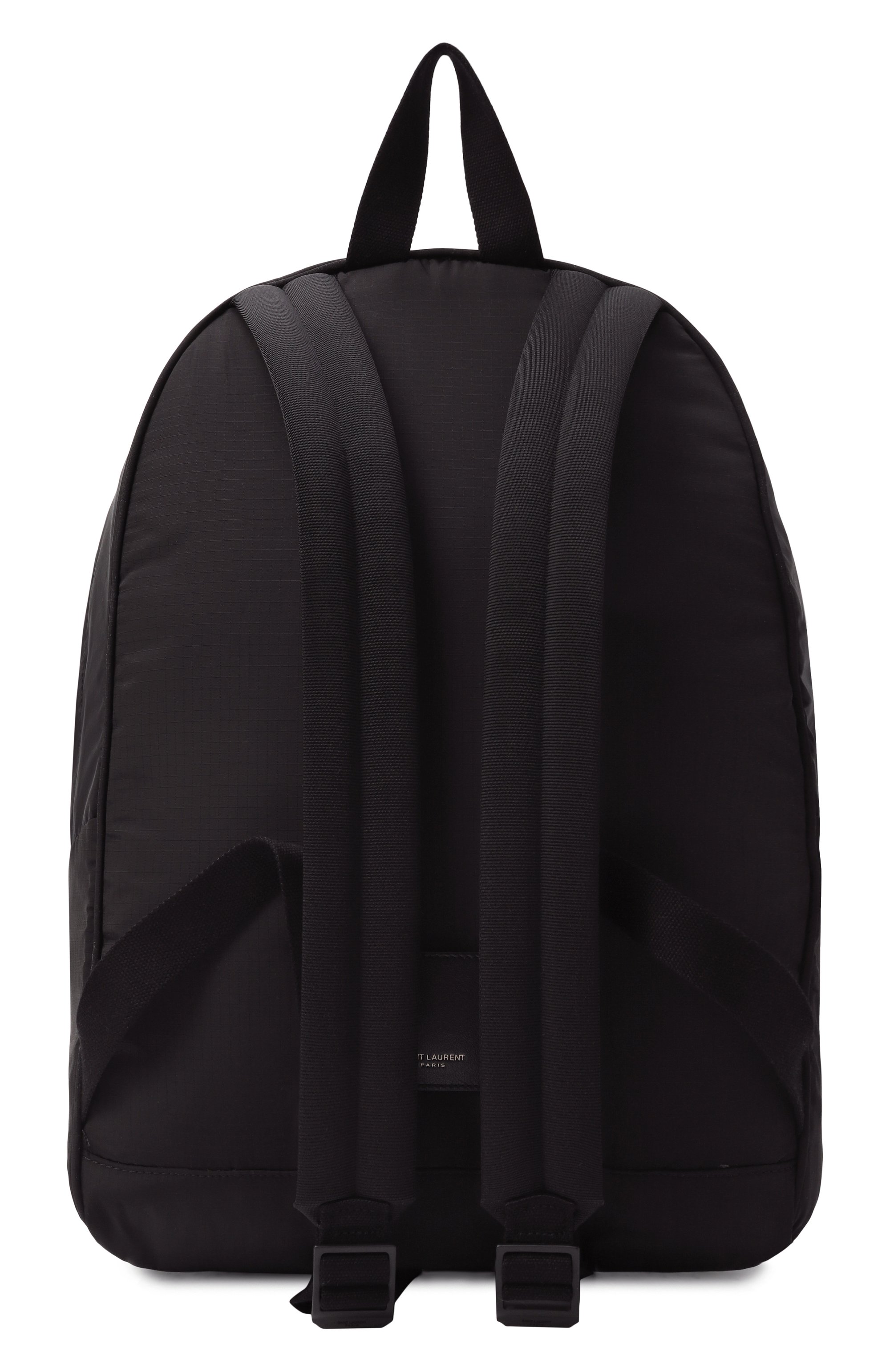 Рюкзак city SAINT LAURENT, арт. 534967/FAEB9, фото 6