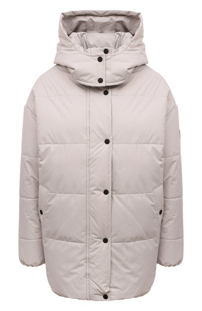 Пуховик wilma SASHA KIM, арт. УТ-00001103, фото 1