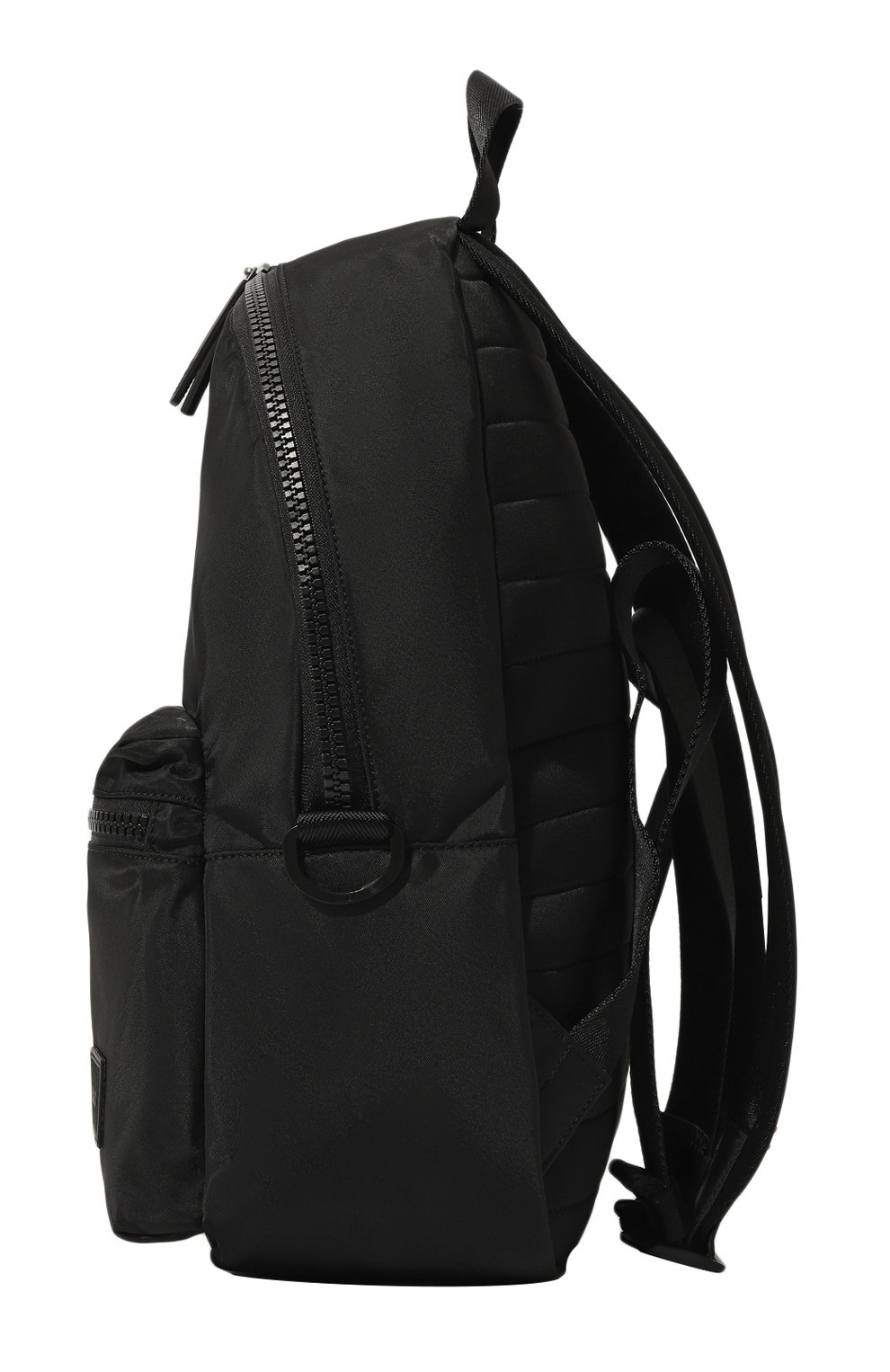 Рюкзак HUGO, арт. 50498132, фото 4