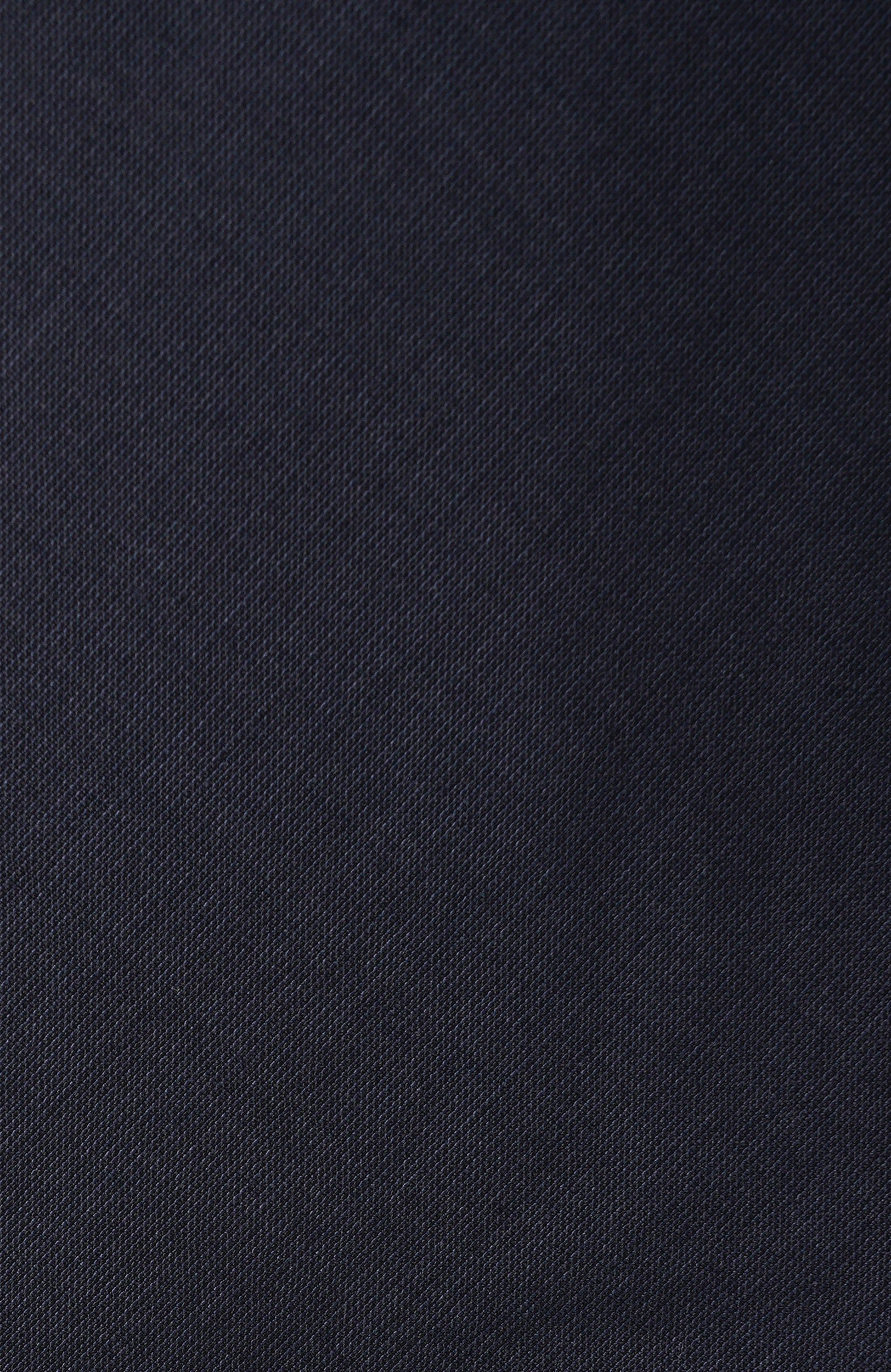Шерстяной галстук KITON синего цвета по цене 41650 руб., арт. UCRVKLK01274, фото 4 Шерстяной галстук KITON, арт. UCRVKLK01274, фото 4