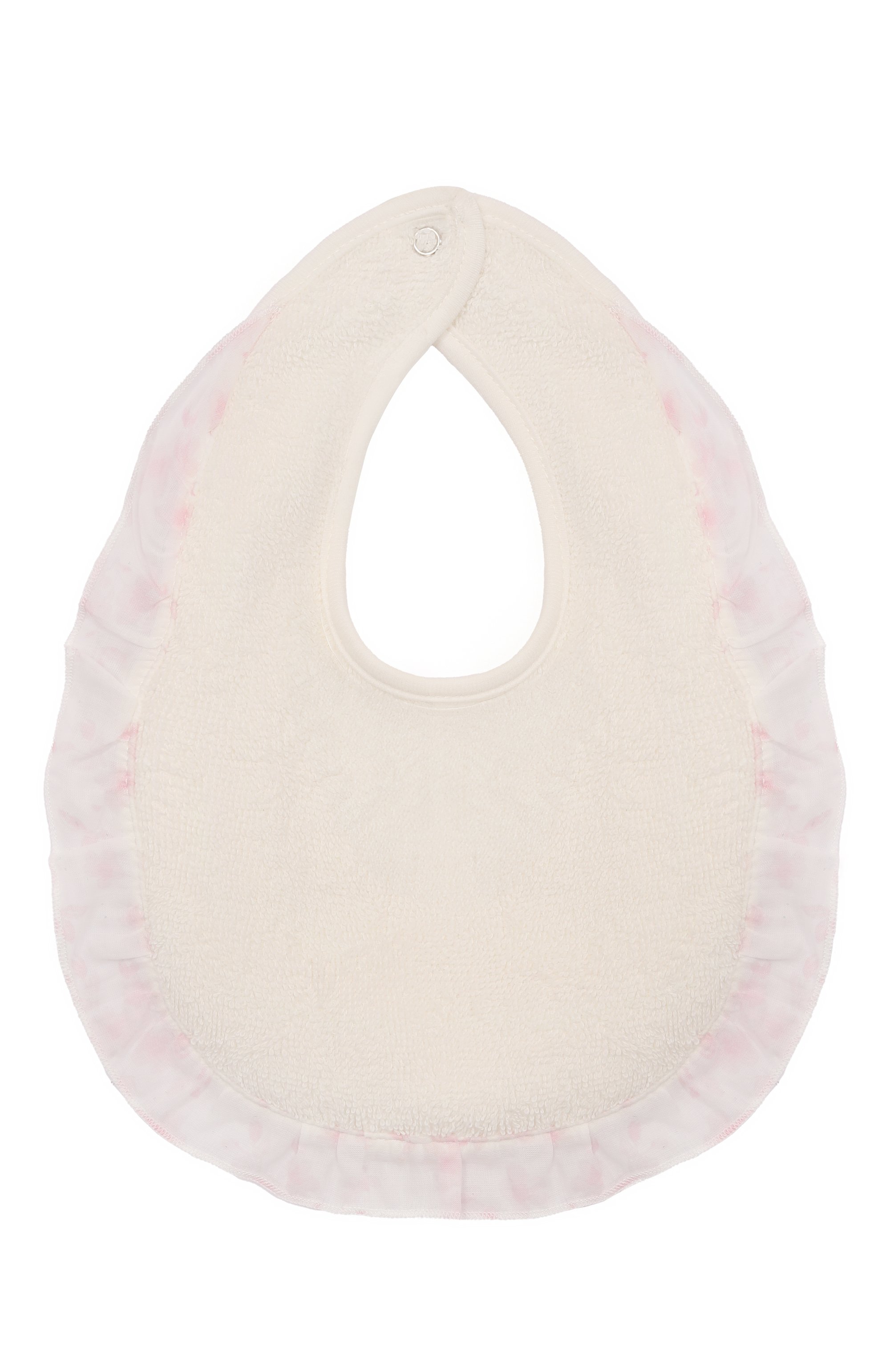 Комплект из трех предметов MONNALISA, арт. 35F508, фото 5