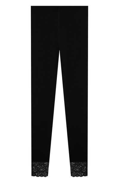 Шерстяной термокомплект WOOL AND COTTON, арт. BRUFPK-K02, фото 4