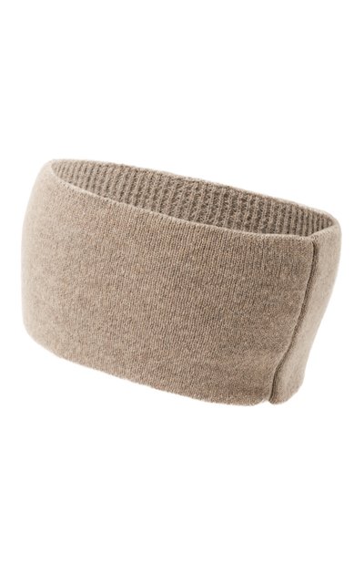 Шерстяная повязка на голову meo CANOE, арт. 4401357, фото 3