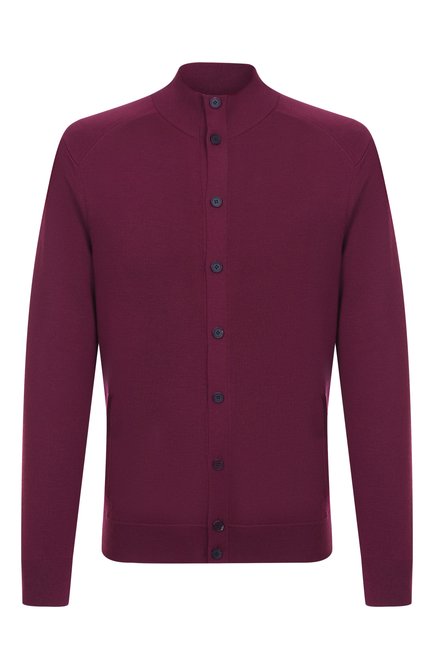 Мужской кашемировый кардиган STEFANO RICCI, арт. W505024B09/W25303