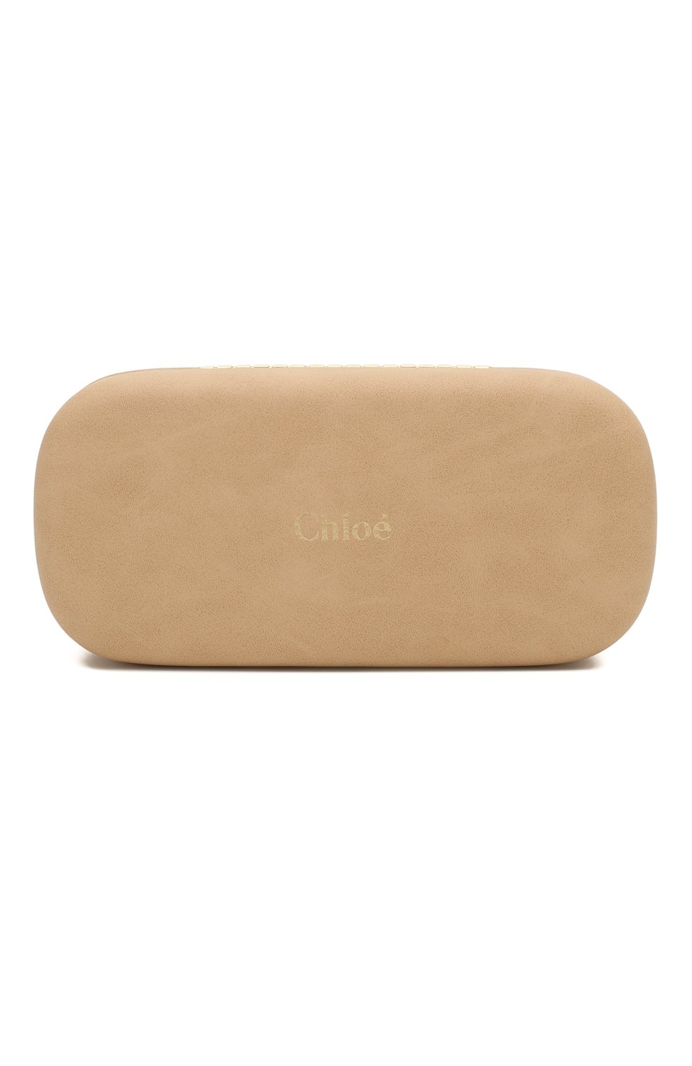 Солнцезащитные очки CHLOÉ, арт. CE143S-742, фото 5