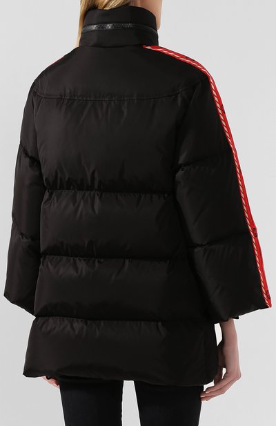 Пуховая куртка GUCCI, арт. 601874/Z8AIE, фото 4