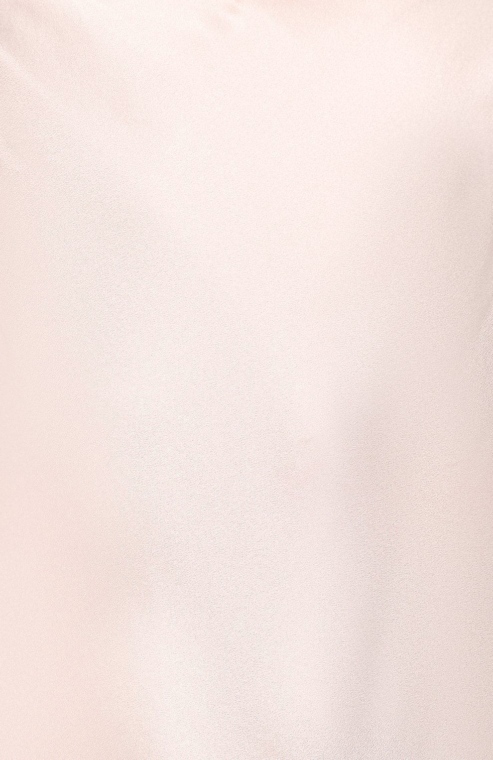 Шелковая сорочка MARJOLAINE, арт. ODANA_0003, фото 5