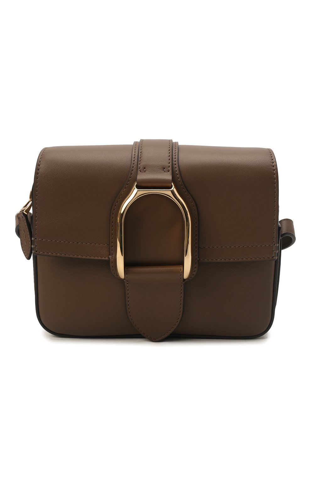 Сумка welington RALPH LAUREN, арт. 435867741, фото 1