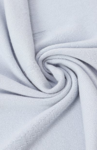 Кашемировый плед TARTINE ET CHOCOLAT, арт. T60009F, фото 2