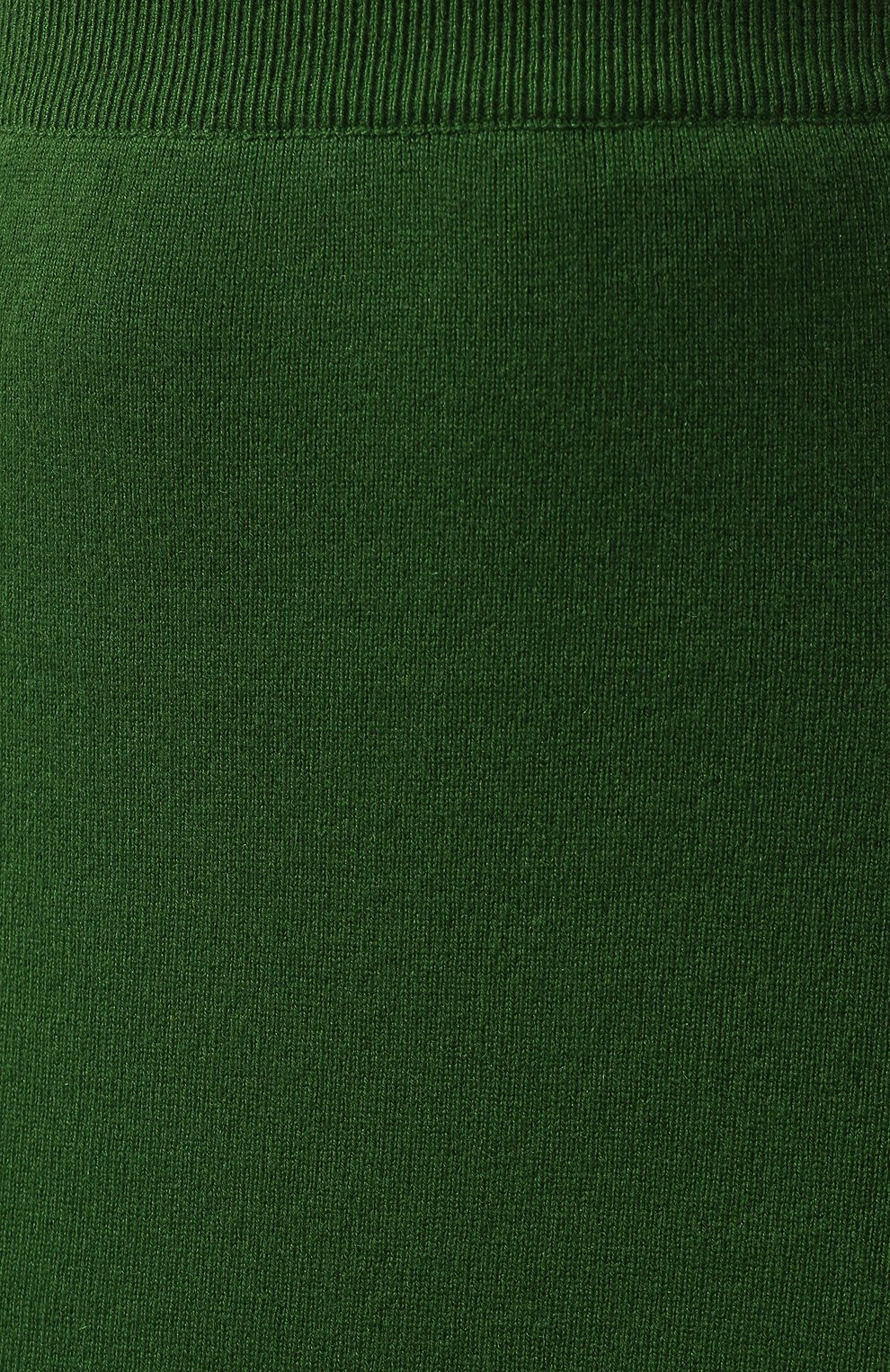 Кашемировая юбка LORO PIANA, арт. FAI8517, фото 5