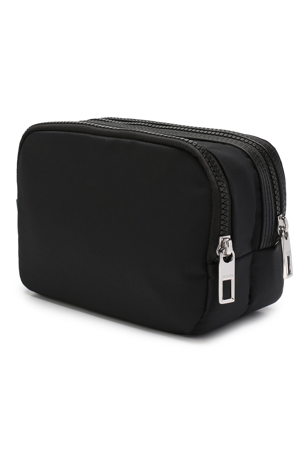 Текстильная косметичка KENZO, арт. 5PM209F24, фото 2