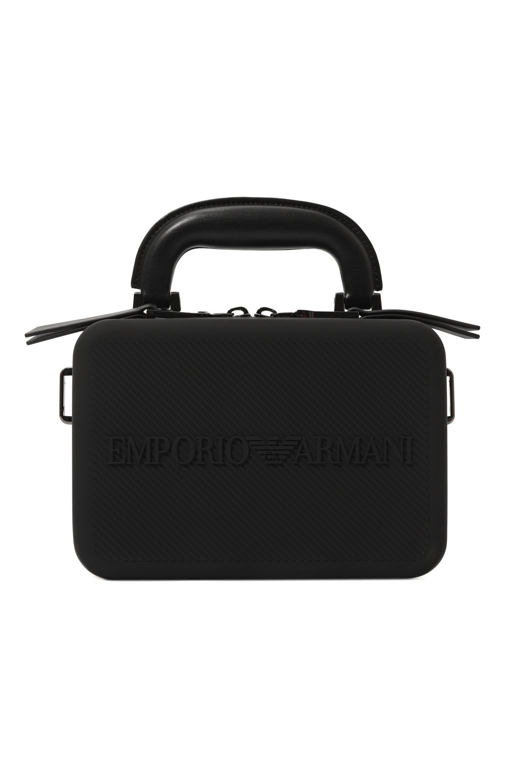 Сумка EMPORIO ARMANI, арт. Y4M429/YQ81I, фото 1