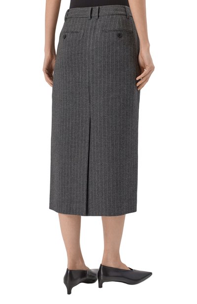 Юбка DUNST, арт. UDSK5D223G2, фото 4