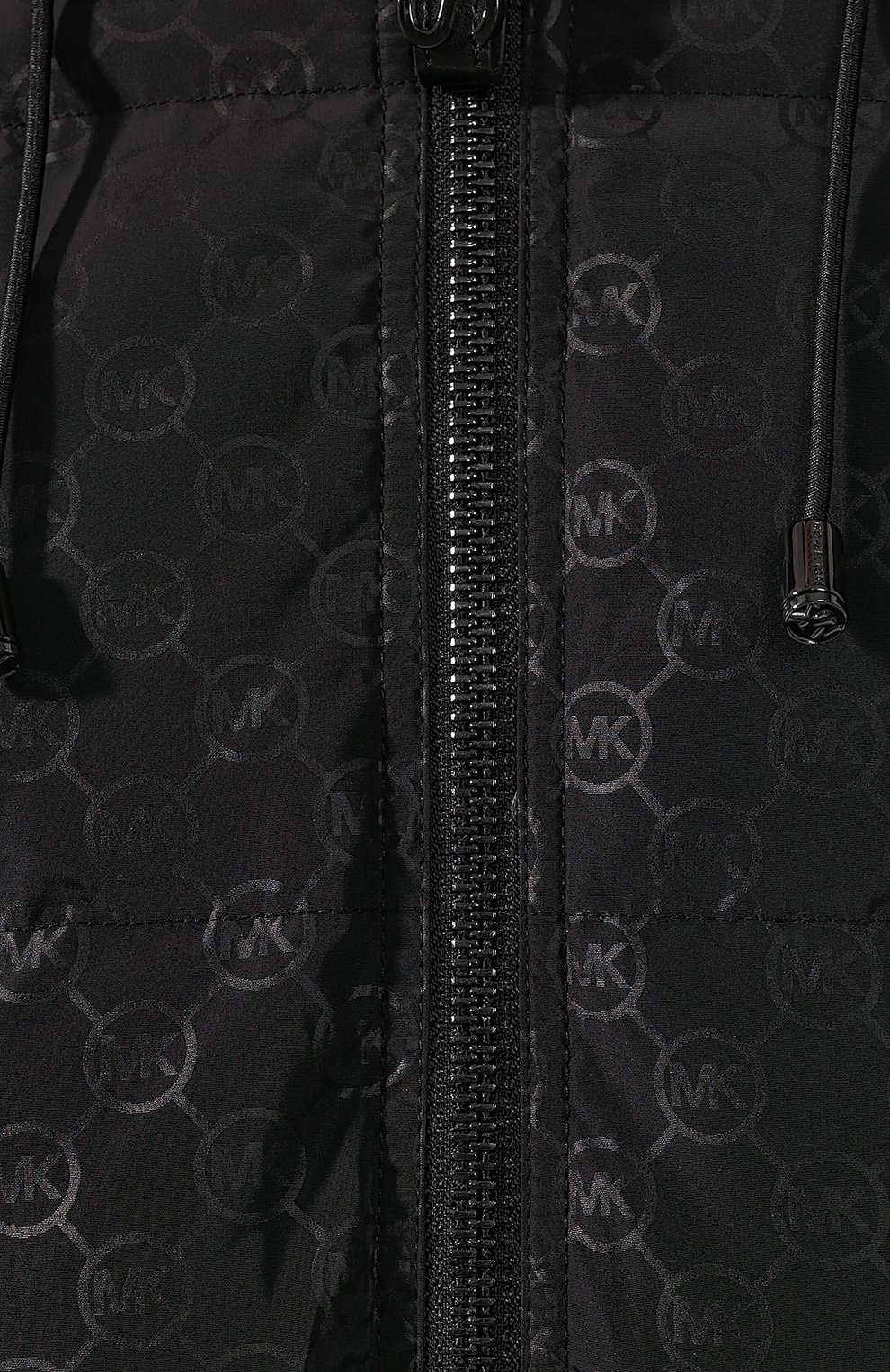 Пуховик MICHAEL MICHAEL KORS, арт. MF92J2SCCN, фото 5