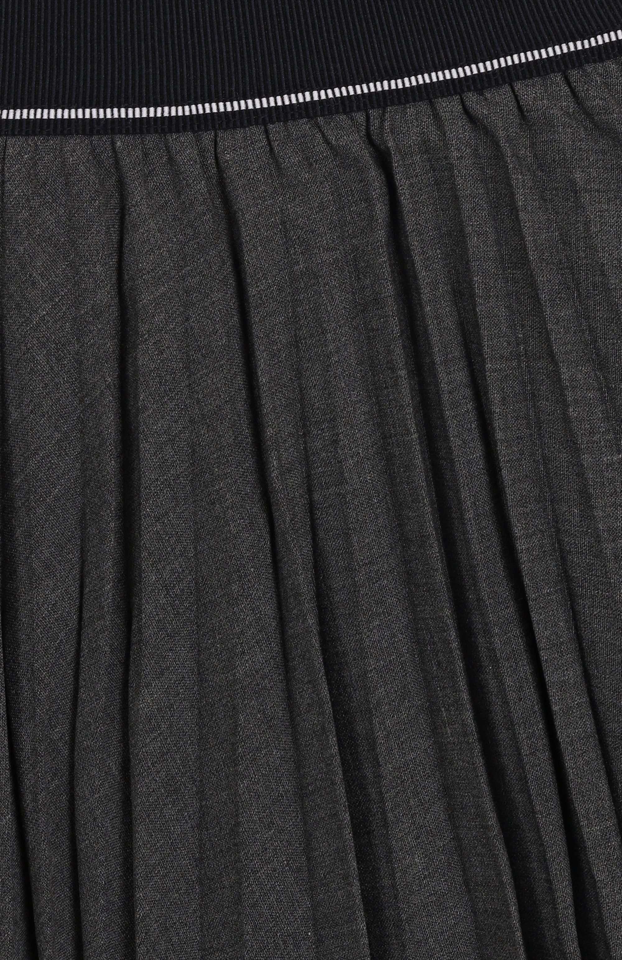 Юбка ELLA.B, арт. EBR2408LLM/6A-8A, фото 3