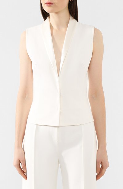 Жилет TEGIN, арт. ST2084, фото 3