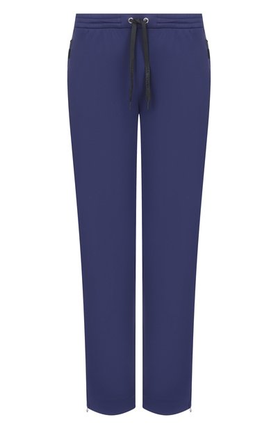 Мужские брюки STEFANO RICCI, арт. M6T62R0140/CTPA2U_001