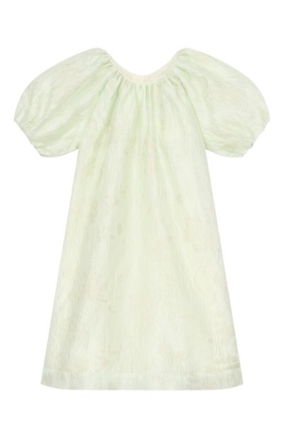 Платье C`ERA UNA VOLTA, арт. SS26DR02909