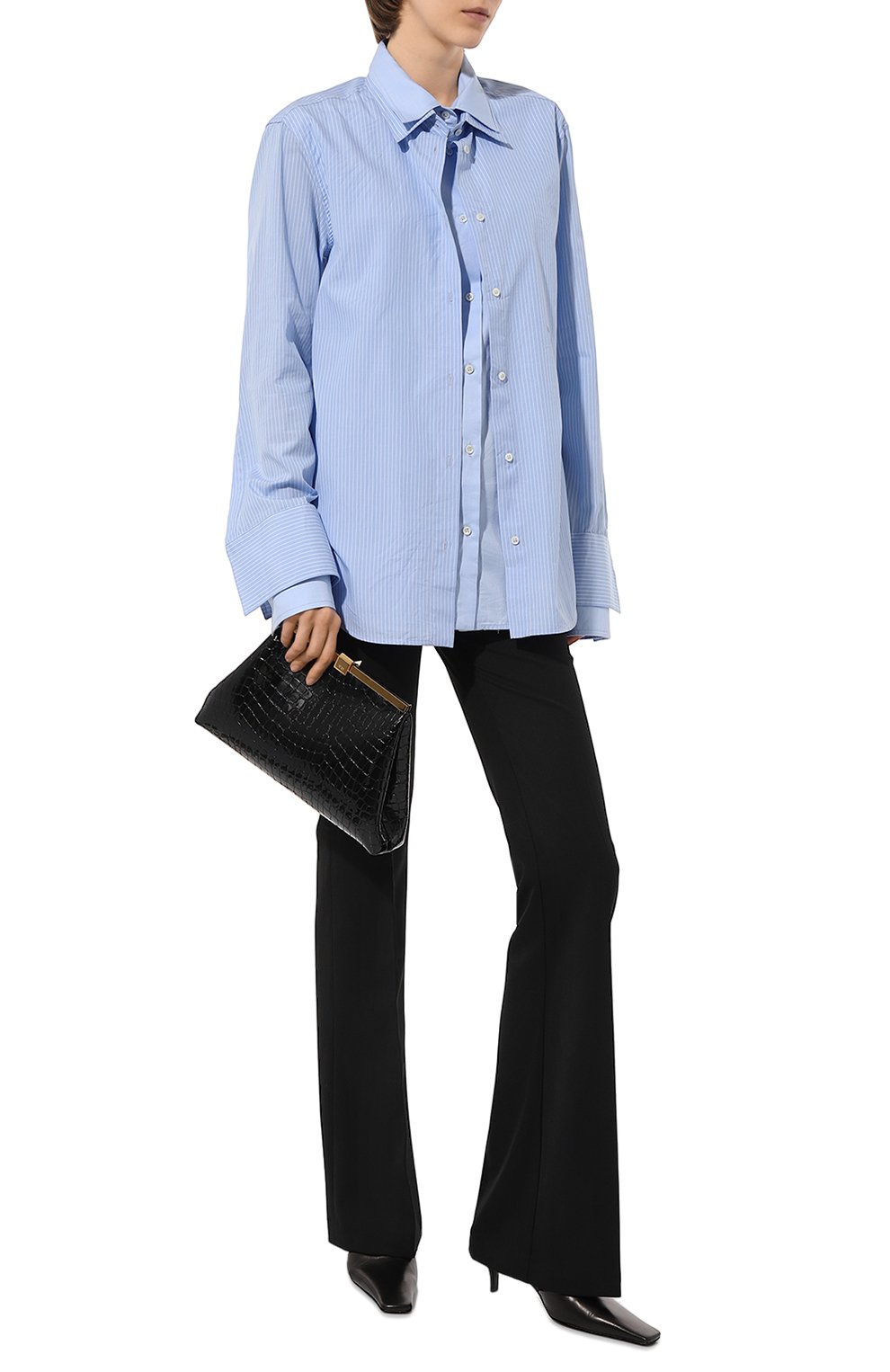 Сумка jeanne N21, арт. 23IBS0967CC01, фото 7