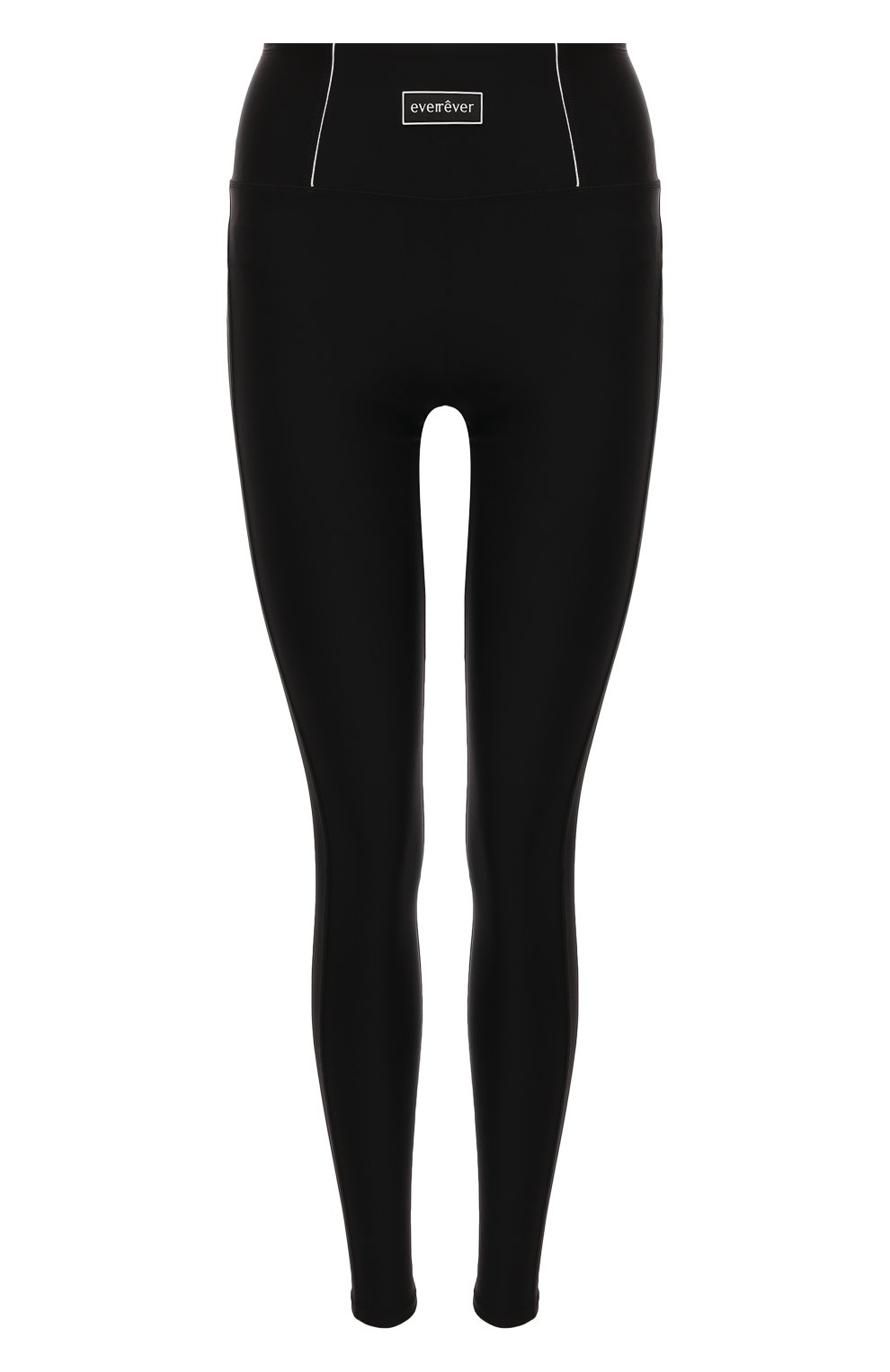 Легинсы EVERREVER, арт. RE-LG-EVER-01, фото 1