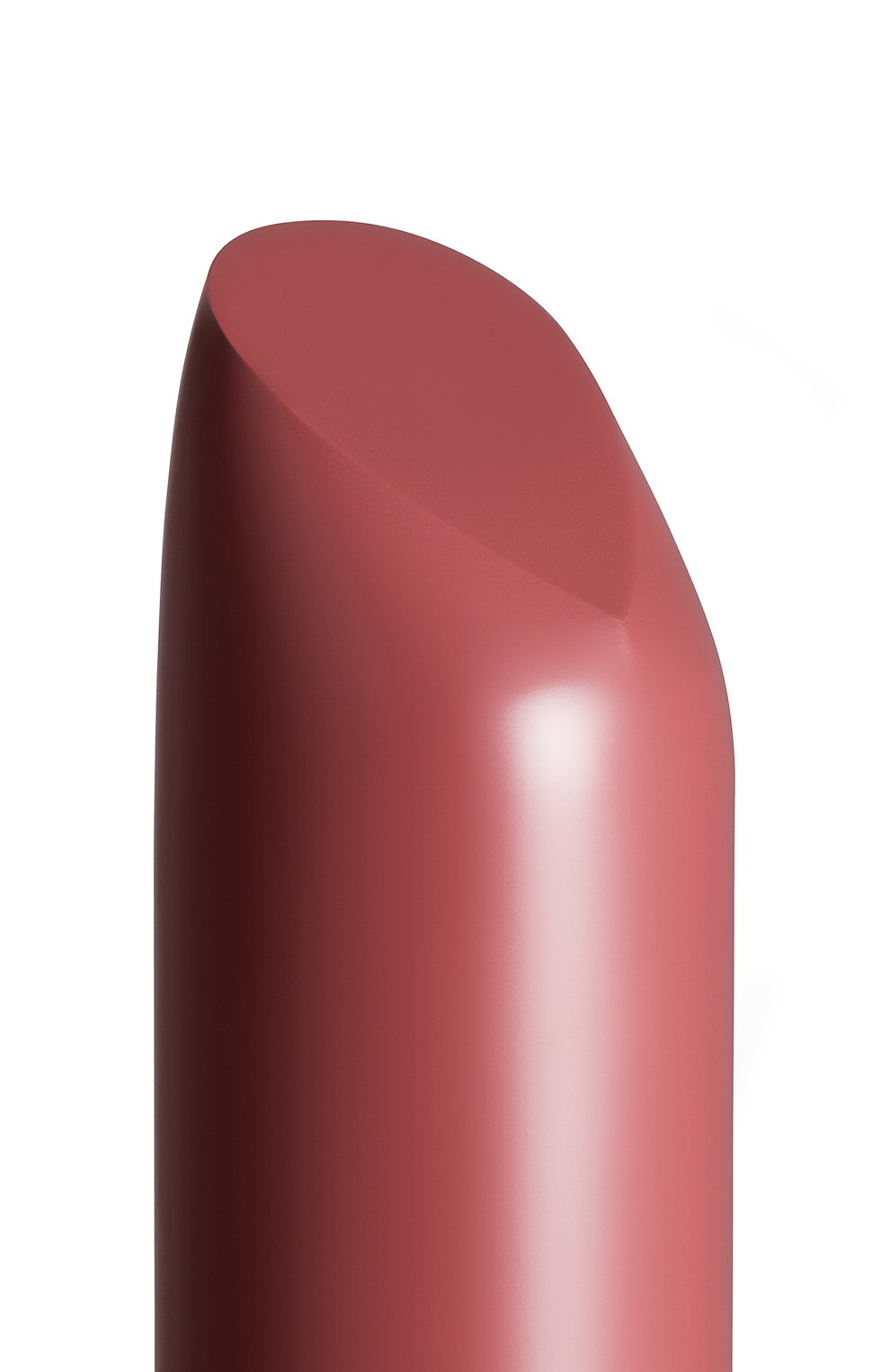 Помада для губ с атласным блеском silky satin, оттенок impera CHRISTIAN LOUBOUTIN цвета по цене 6900 руб., арт. 8435415036078, фото 3 Помада для губ с атласным блеском silky satin, оттенок impera CHRISTIAN LOUBOUTIN, арт. 8435415036078, фото 3